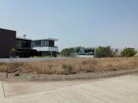 Terreno en venta en Punta Tiburón, Residencial, Marina y Golf, Alvarado — foto 3 de 7