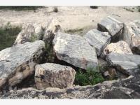 Terreno en venta en BANCO DE MARMOL EN VIZARRON, Cadereyta de Montes, Querétaro