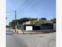 Casa en renta en Residencial Colonia México, Mérida — foto 2 de 20