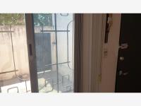 Casa en renta en Residencial Colonia México, Mérida — foto 3 de 20