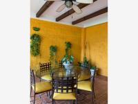 Casa en renta en La Florida, Mérida — foto 2 de 9