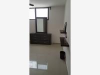 Departamento en renta en Sodzil Norte, Mérida — foto 3 de 8