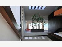 Casa en venta en Club de golf Tabachines, Cuernavaca — foto 3 de 24