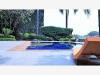 Casa en venta en Club de golf Tabachines, Cuernavaca — foto 2 de 24