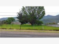 Terreno en venta en Santa Maria del Tule, Santa María del Tule — foto 2 de 2