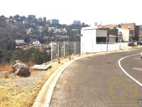 Terreno en venta en Lomas del Río, Naucalpan de Juárez — foto 2 de 13