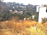 Terreno en venta en Lomas del Río, Naucalpan de Juárez — foto 3 de 13
