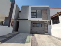 Casa en venta en Cañadas del Lago, Corregidora, Querétaro Casa en venta en Cañadas del Lago, Corregidora, Querétaro