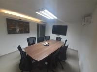Oficina en renta en Las Cumbres, Monterrey — foto 2 de 7