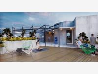 Departamento en venta en Juarez, Cuauhtémoc — foto 2 de 10