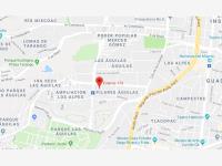 Casa en venta en Ampliación Las Águilas, Álvaro Obregón — foto 2 de 3