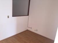 Oficina en renta en Roma Norte, Cuauhtémoc — foto 3 de 5