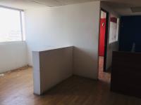 Oficina en renta en Roma Norte, Cuauhtémoc — foto 3 de 10
