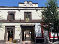 Hotel en venta en Torreon Centro, Torreón — foto 2 de 9