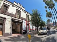 Hotel en venta en Torreon Centro, Torreón — foto 2 de 9