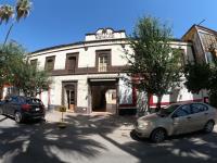 Hotel en venta en Torreon Centro, Torreón — foto 3 de 9