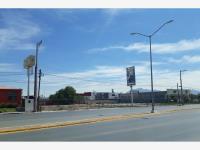 Terreno en renta en San José, Saltillo — foto 3 de 7