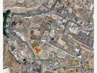 Terreno en renta en La Union, Torreón — foto 3 de 6