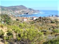 Terreno en venta en Maneadero, Ensenada — foto 2 de 4