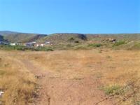 Terreno en venta en Maneadero, Ensenada — foto 3 de 4