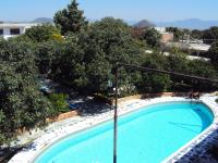 Finca-Rancho en venta en Axocopan, Atlixco — foto 2 de 26