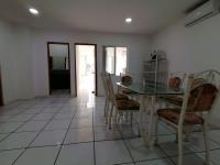 Casa en renta en Del Carmen, Coyoacán — foto 3 de 9