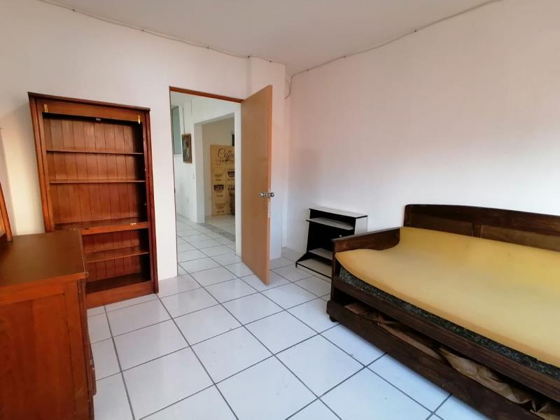 Casa en renta en Del Carmen, Coyoacán — foto 1 de 9