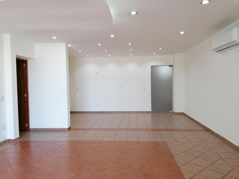 Casa en renta en Las Aguilas, Álvaro Obregón — foto 1 de 12