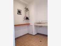 Casa en renta en Las Aguilas, Álvaro Obregón — foto 2 de 12