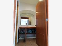 Casa en renta en Las Aguilas, Álvaro Obregón — foto 3 de 12