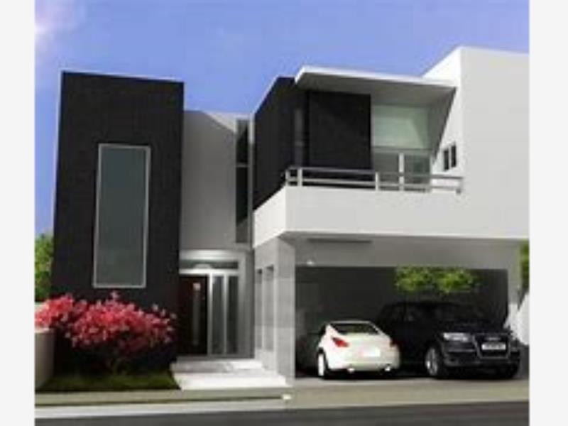 Casa en venta en Pedregal de San Nicolas 1a Seccion, Tlalpan — foto 1 de 7