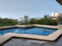Casa en renta en Costa Azul, Acapulco de Juárez, Guerrero