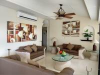 Casa en renta en Costa Azul, Acapulco de Juárez — foto 2 de 6