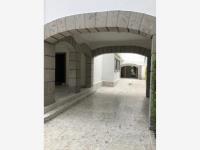 Casa en venta en Lomas de Chapultepec III Sección, Miguel Hidalgo — foto 3 de 8