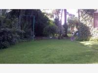 Casa en venta en Chimalistac, Álvaro Obregón — foto 2 de 22