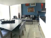 Departamento en venta en Santa Fe, Álvaro Obregón — foto 2 de 21