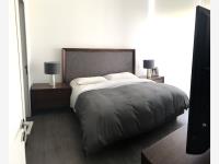 Departamento en venta en Santa Fe, Álvaro Obregón — foto 3 de 21