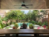 Departamento en venta en La Veleta, Tulum — foto 3 de 19