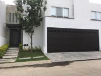 Casa en venta y renta en Cañada del Refugio, León, Guanajuato