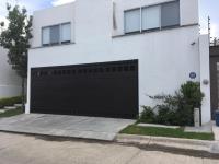 Casa en renta en Cañada del Refugio, León — foto 2 de 13