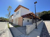Casa en venta en Amanecer Balvanera, Corregidora, Querétaro