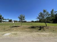 Casa en venta en Amanecer Balvanera, Corregidora — foto 2 de 43