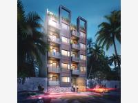 Departamento en venta en Playa del Carmen, Playa del Carmen, Quintana Roo Departamento en venta en Playa del Carmen, Playa del Carmen, Quintana Roo