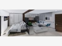 Departamento en venta en Playa del Carmen, Solidaridad — foto 3 de 16