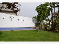 Casa en venta en Provincias del Canadá, Cuernavaca — foto 2 de 23