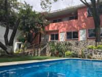 Casa en venta en Provincias del Canadá, Cuernavaca — foto 3 de 23