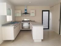Casa en renta en Zákia, El Marqués — foto 3 de 11