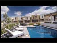 Casa en venta en Zibatá, El Marqués — foto 2 de 24