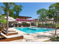 Casa en venta en Ejidal, Playa del Carmen, Quintana Roo