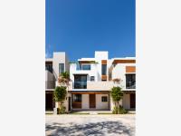 Casa en venta en Ejidal, Solidaridad — foto 2 de 12